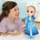 Boneca Rainha Elsa Disney - imagem 3