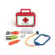 Kit Médico Infantil - imagem 1