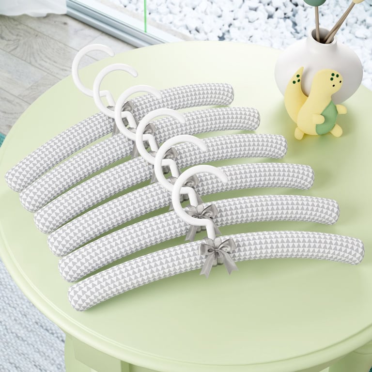 Kit Cabides Triângulos