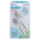 Kit Colher de Treinamento Cinza - imagem 2