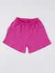 Shorts Kit com 2 peças - imagem 3