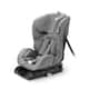 Cadeirinha de Carro Litet Wee Isofix Cinza - imagem 3
