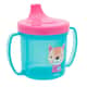 Copo de Treinamento Gatinho - imagem 2