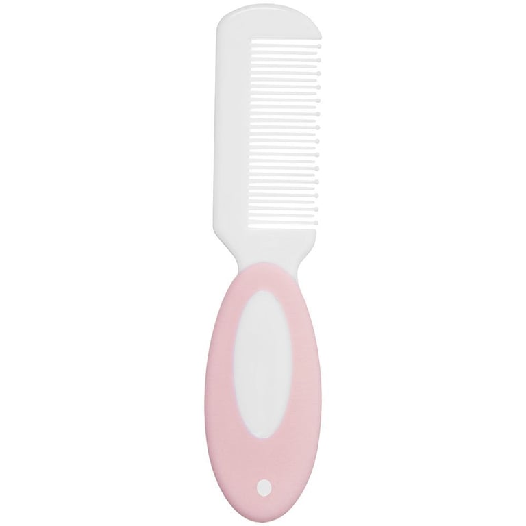 Kit Cuidados para Bebê Azul — vista alternativa