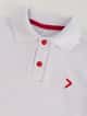 Camiseta Polo - imagem 1