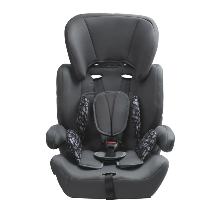 Cadeirinha de Carro Turminha Guará