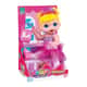 Boneca Baby’s Collection Bailarina - imagem 3