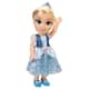 Boneca Princesa Cinderela Disney - imagem 2