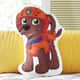 Almofada Zuma Patrulha Canina - imagem 1