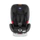 Cadeirinha de Carro Youniverse Fix Jet Black - imagem 3