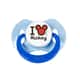 Kit Chupeta Mickey Mouse - imagem 4