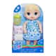 Boneca Baby Alive Hora do Xixi Loira - imagem 3