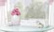 Bandeja Unicórnio 3D - imagem 2