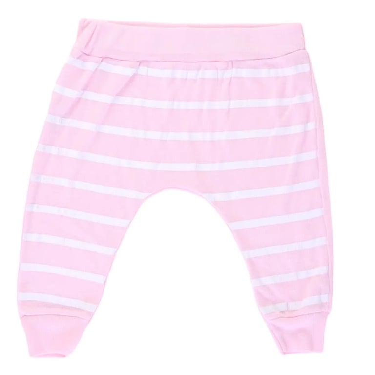 Conjunto Bebê Dengos e Cia Unicórnio — vista alternativa