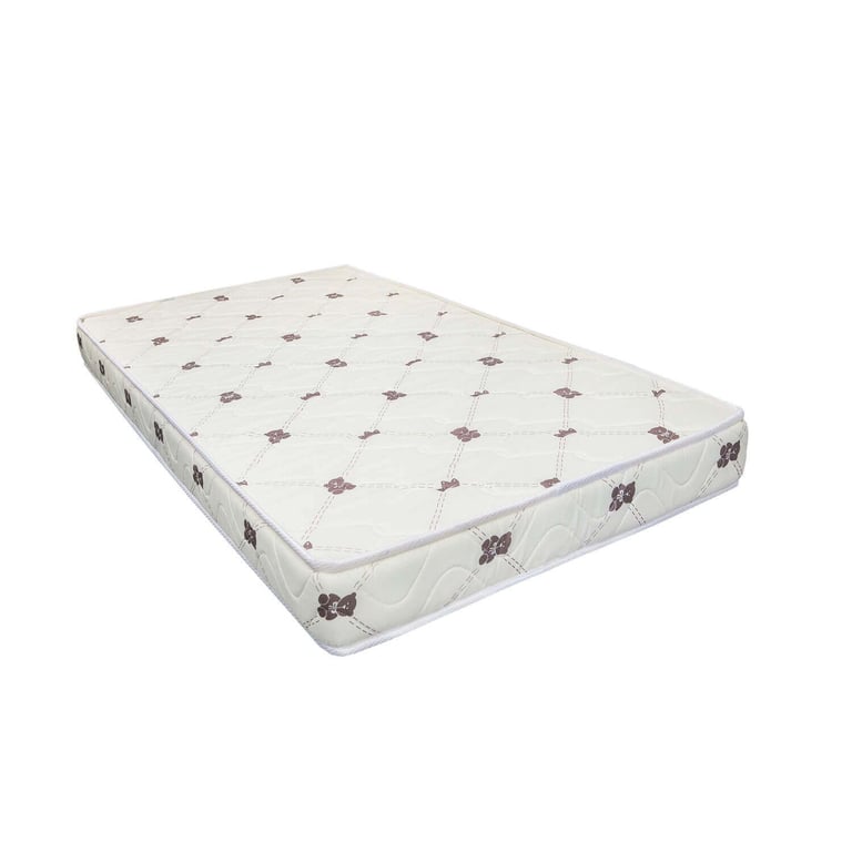 Colchão para Mini Cama e Cama Montessoriana D20