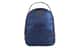 Mochila Maternidade Madrid Azul Marinho 33cm - imagem 3