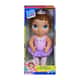 Boneca Baby Alive Doce Bailarina Morena - imagem 3