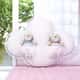 Kit Montessoriano Chuva de Amor - imagem 5