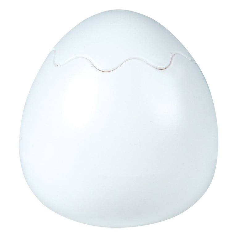 Pinguim de Banho — vista alternativa