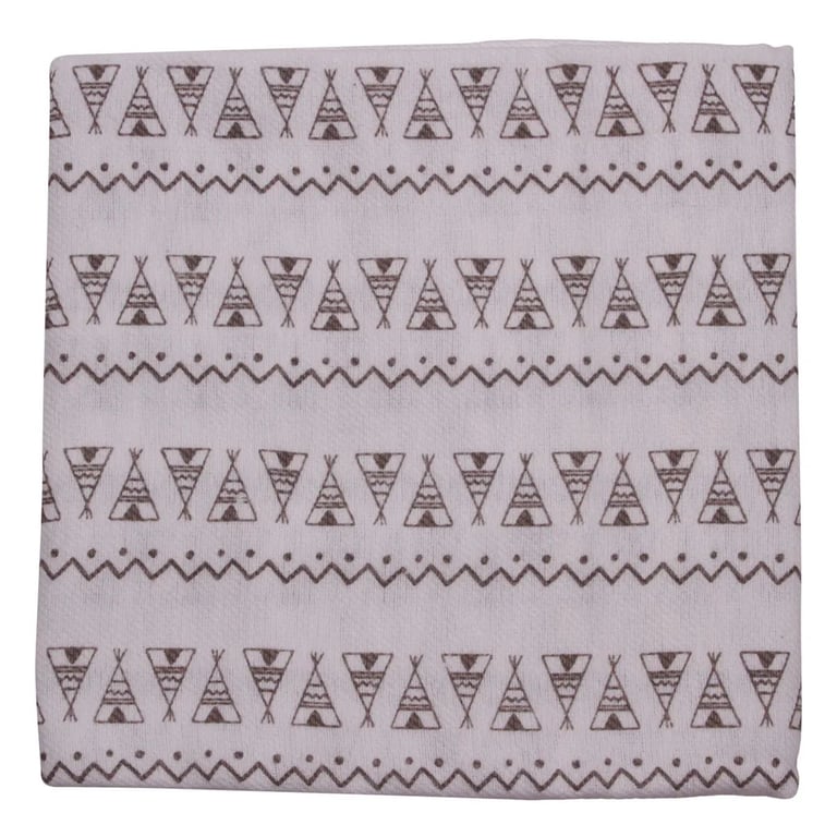 Cueiro Papi Baby Cabana — vista alternativa