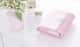 Trocador de Fraldas Portátil Tricot Luxo Rosa 85x40cm - imagem 2