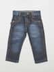 Calça Jeans - imagem 1