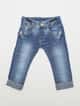 Calça Jeans - imagem 1