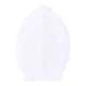 Saída de Maternidade Ternura em Tricot com Bordado Branco Tam P - imagem 5