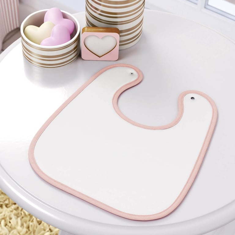 Babador Branco/Rosé