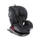 Cadeirinha de Carro Seat4Fix Black - imagem 1