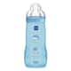 Mamadeira Easy Active 330ml Azul - imagem 2