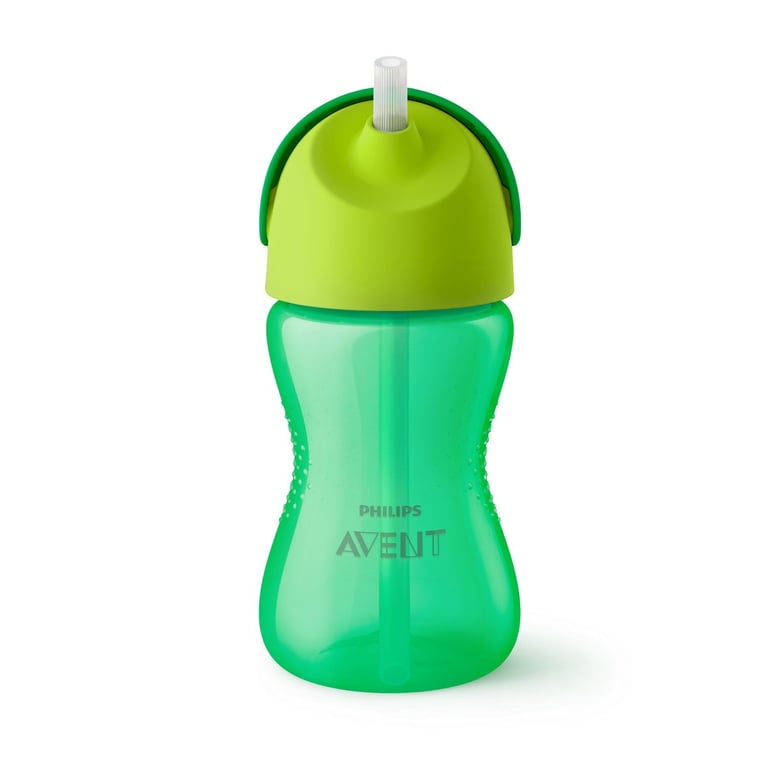 Copo Dinossauro Verde 300ml — vista alternativa