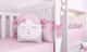 Kit Berço Amiguinhas - imagem 4