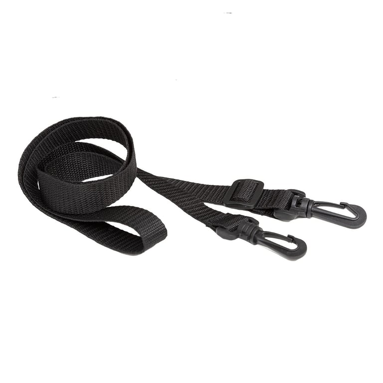 Organizador para Carrinho — vista alternativa