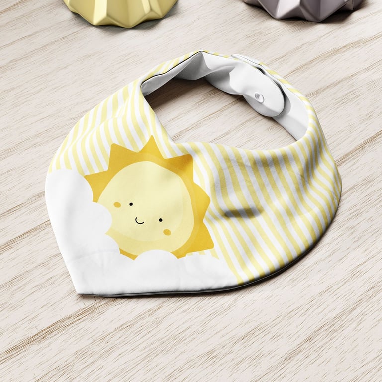 Amarelo