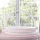 Cesta Nina Luxuosa - imagem 1