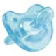 Chupeta Soft Sil Tam 2 Azul (6-12M) - imagem 2