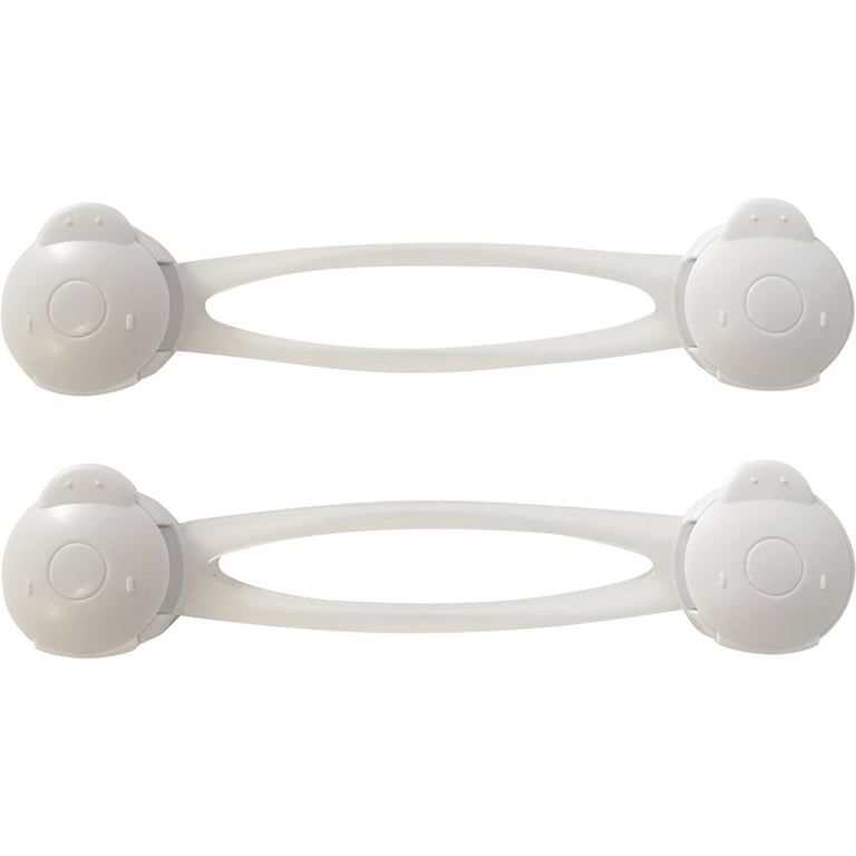 Trava Multiuso Flexível P