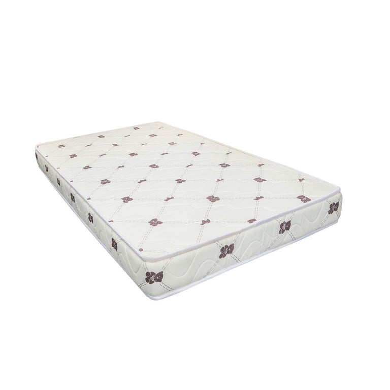 Colchão para Berço e Minicama 130x70x10 Baby D18