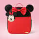 Mochila Maternidade Minnie Mouse 36cm - imagem 1