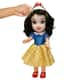Boneca Princesa Branca de Neve Disney - imagem 2