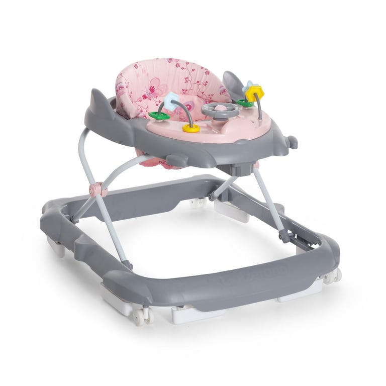 Andador Torino Primavera