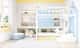 Kit Montessoriano Estrelinhas Amarelo - imagem 3