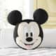 Almofada Mickey Mouse 37cm - imagem 2