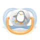 Chupeta Ultra Air Pinguim Tam 1 - imagem 1