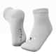 Kit Meia Bebê Coala Cinza 2 Pares - imagem 2