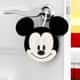 Enfeite Para Puxador Amiguinho Mickey Mouse - imagem 2