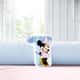 Almofadas Minnie Alfabeto T - imagem 1