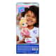 Boneca Baby Alive Doce Bailarina Loira - imagem 2