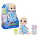 Boneca Baby Alive Hora do Xixi Loira - imagem 4